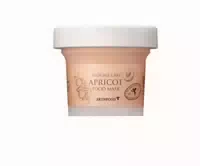 Skinfood Exfolierende Beruhigende Maske