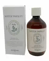 Skinfood Pantothenwasser Petersilie Toner