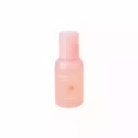 Skinfood Peach Cotton Zinc Pca Toning Cream 50ml
