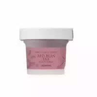 Skinfood Red Bean Txa Food Mask 120g