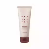 Skinfood Red Bean Txa Scrub Foam 150g