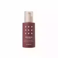 Skinfood Red Bean Txa Serum 50ml