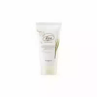Skinfood Rice Daily Brightening Scrub Foam 150ml