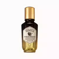 50 ml