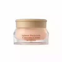 Skinfood Salmon Darkcircle Concealer Cream 10g #1