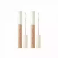 Skinfood Salmon Pdrn Eyelash Serum 7 6g