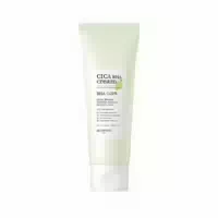 Skinfood Shine Muscat Cica Bha Serum 50ml