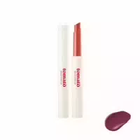 Skinfood Tomato Jelly Tint Lip 1 7g 04 Ruby Tomato