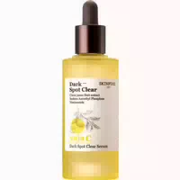 Skinfood Yuja C Dark Spot Clear Serum