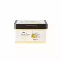Skinfood Yuja C Vita Daily Mask 270g