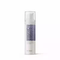 Skingineered Hydrology Morning Serum
