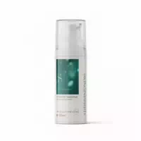 Skingineered Uva Booster Schützende Tagespflege
