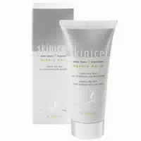 Skinicer Repair Balm