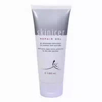 Skinicer Repair Cleanser Gel 100 ml