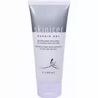Skinicer Repair Cleanser Gel 100 Ml