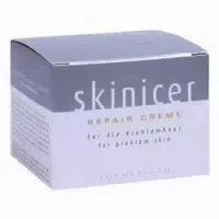 Skinicer Repair Creme 30 ml