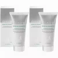 Skinicer Sedative Shampoo 100 ml Shampoo