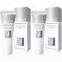 Skinicer Verruceptin