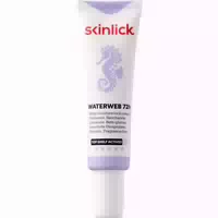 Skinlick Waterweb 72h – Feuchtigkeitscreme