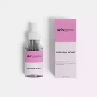 Skinosense Hyaluron Serum