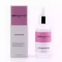 Skinosense Lip Booster Serum