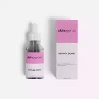 Skinosense Retinol Boost Serum