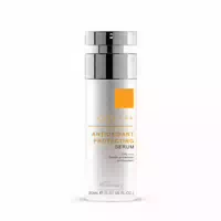 Skinpharmacy Anti Verschmutzungs Entgiftungsserum 30ml