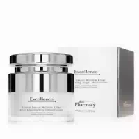 Skinpharmacy Excellence Bee Venom Anti Aging Night Moisturizer