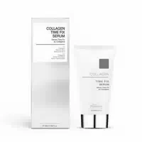 Skinpharmacy Collagen Anti Ageing Time Fix Serum 20ml