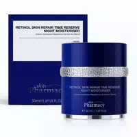 Skinpharmacy Retinol Skin Repair Time Reverse Nachtcreme 50 ml