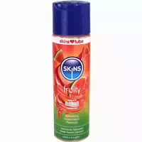 Skins Fruity Refreshing Watermelon Pleasure