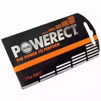Skins Skins Powerect Stimulationscreme Für Männer 5 Ml Weiss