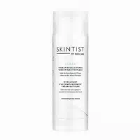Skintist Clear Feuchtigkeitspflege
