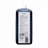 Scio Nature Bad Aiblinger Moorbad 1000 ml