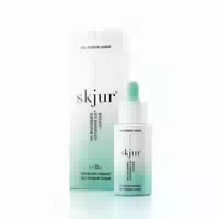 Skjur Anti Pigment Serum 30 ml Creme