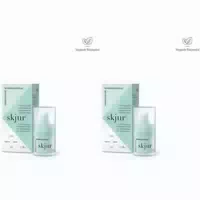 30 ml