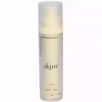 Skjur Intensive Tagespflege Lsf 15 50 ml Tagescreme
