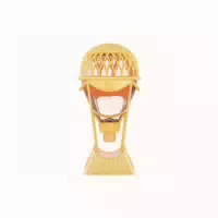 Sky Anna Sui 75ml 0,075 L