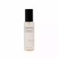 Skybottle Perfumed Hair & Body Mist Vanilla Sky 100ml