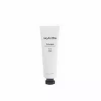 Skybottle Perfumed Hand Cream Muhwagua 50ml