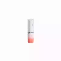 Skybottle Volumizing Color Lip Balm With Plumping Effect 3 5g