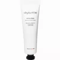 Skybottle White Rain Hand Cream