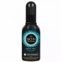 Skyn Aqua Feel
