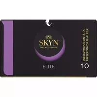 Skyn Kondome Elite Ultradünn