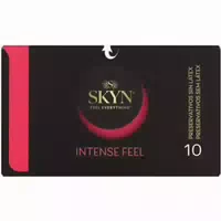Skyn Kondome Original 40 st