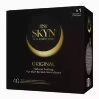 40 st