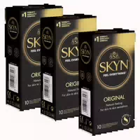 30 st