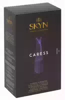Skyn Skyn Skyn Caress