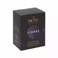 Skyn Skyn Skyn Stroke