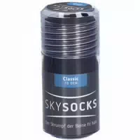 Skysocks Classic 70den Ad 38 39 Graphit